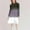 Coffee, variant on Gspmoly Womens Dress, Fashion Women Round-Neck Long Sleeve Solid Color High Waist Shirt Dress Cocktail Dresses for Women Holiday Gifts