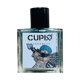 thumbnail image 1 of Upgrade Charm Toilette Cologne for Men Multipurpose Scented Fragrance Birthday Gift, 1 of 5