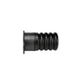 thumbnail image 4 of SuperSprings SSR-306-47 SumoSprings Fits 02-08 Ram 1500 Fits select: 2002-2008 DODGE RAM 1500, 4 of 5