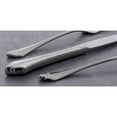 thumbnail image 5 of Oneida Kenwood 5-Piece Mirror 18/10 Stainless Steel Flatware Set, 5 of 5