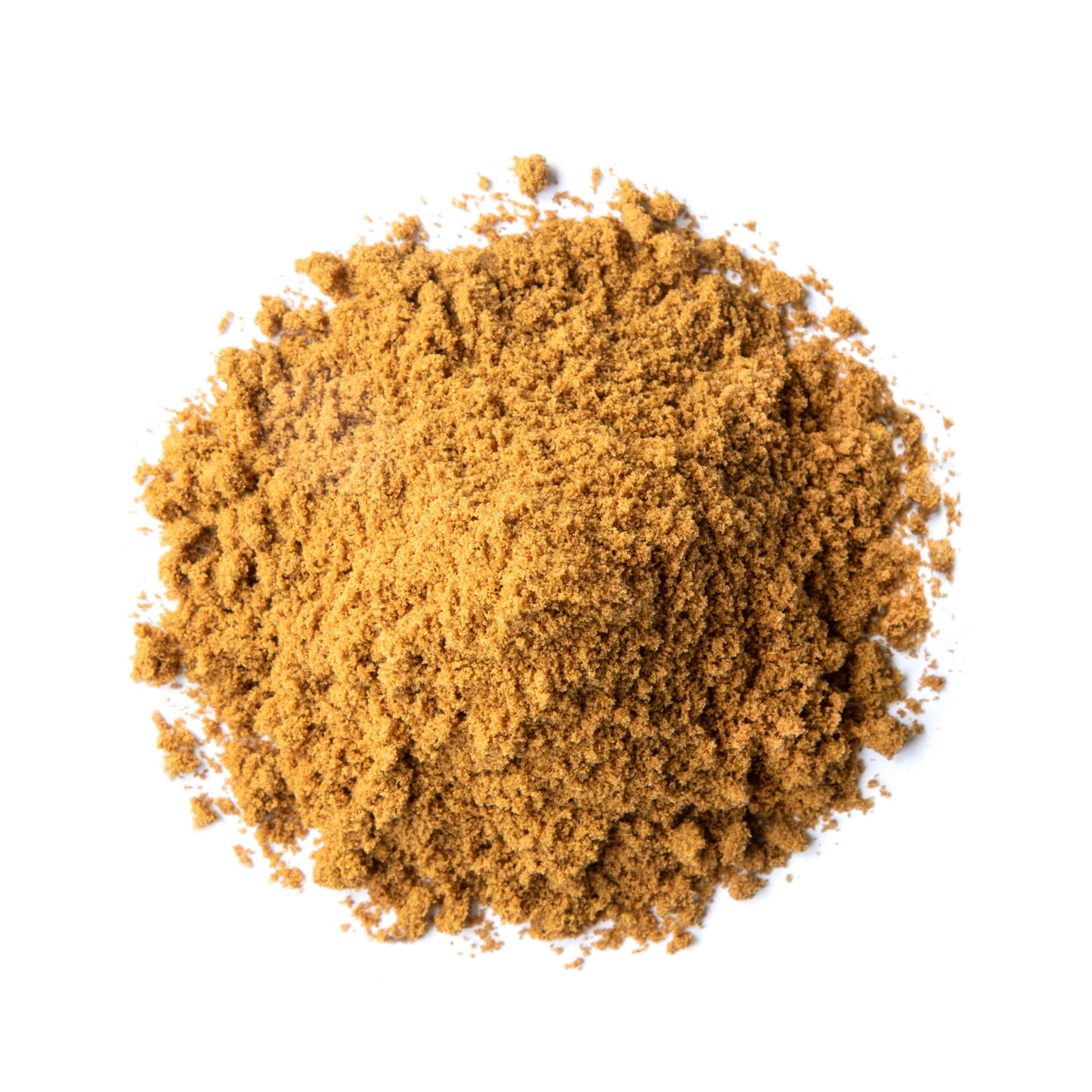 Cumin Powder, 2 Pounds — Kosher, Raw, Vegan — by Food to Live