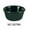 Black, variant on Yanco NC-507BK 1.5 oz Fluted Ramekin, Black - 1.35 x 2.5 in. - Pack of 72