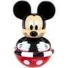 Disney Teeter Toddlers