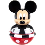 Disney Teeter Toddlers