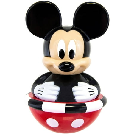 Disney Teeter Toddlers