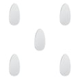 thumbnail image 1 of Qarigey Herramientas de pedicura Lima de pies Kit de pies Rasp Remover Callus Removers Spa Men Rallador Suministros Relieve Healthy Beauty Type Type2 NO2, 1 of 6