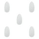 thumbnail image 3 of Minnieouse Herramientas de pedicura Lima de pies Kit de pies Rasp Remover Callus Removers Spa Men Rallador Suministros Relieve Healthy Beauty Type Type2 NO2, 3 of 6