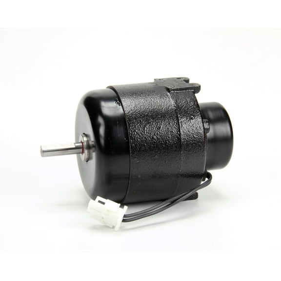 Scotsman Motor Fan 50 W 115V 18-8926-01 - Genuine OEM Replacement Part