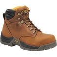 thumbnail image 4 of Carolina Men's Waterproof Crazy Horse Broad Toe Boot CA5020, 4 of 5