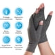 thumbnail image 2 of Canotagio Guantes de Compresion para Artritis. Guante de Compresión Canotagio Guantes de Compresión, 2 of 6