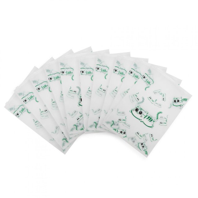 Pequeño bolso bandolera para teléfono móvil, funda para teléfono móvil con cartera colgante, bolso bandolera de piel sintética, pasaporte, funda para teléfono móvil con ranura para tarjetas, correa