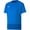 Blue - blulemonade, variant on Puma Boys Goal 23 Jr Training Soccer Jersey, Blue, Big Kids (8-20), M