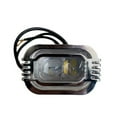 thumbnail image 3 of LED Paving Lights Motorcycle Lights Electric Vehicle High Beam Low Beam Bike, 3 of 9