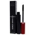 thumbnail image 4 of Máscara GIORGIO ARMANI Eccentrico Instant High Volume Black, 4 of 4