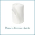 thumbnail image 4 of McKesson Conforming Stretch Gauze Bandages, Sterile - 3 in x 4.1 yd, 12 Ct, 4 of 11