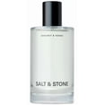 thumbnail image 1 of Bruma corporal Salt & Stone, aroma a bergamota e hinoki, spray perfumado para cabello y cuerpo para mujeres y hombres, fragancia hidratante con glicerina y algas rojas, vegano, sin crueldad animal, 10, 1 of 5