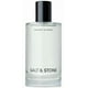thumbnail image 1 of Bruma corporal Salt & Stone, aroma a bergamota e hinoki, spray perfumado para cabello y cuerpo para mujeres y hombres, fragancia hidratante con glicerina y algas rojas, vegano, sin crueldad animal, 10, 1 of 5