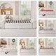 thumbnail image 1 of Cushion winter sofa cover, Thickened Mantou cushion, Modern pet antiskid sofa cushion, durable fabric, for bedroom, high-traffic, search volume 1500, versatile design, foldable, lightweight, for, 1 of 9
