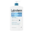 thumbnail image 4 of (3 pack) Lubriderm Daily Moisture Lotion + Pro-Ceramide, 24 Fl oz, 4 of 14