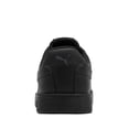 thumbnail image 4 of TENIS PUMA RICKIE CLASSIC NEGRO HOMBRE 26.5CM, 4 of 6
