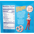 thumbnail image 4 of Flipz The Elf on the Shelf Sugar Cookie Covered Pretzels 6.5 oz, 4 of 5