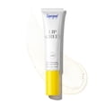thumbnail image 1 of Brillo de labios Supergoop! Lipscreen Shine SPF 40 resistente al agua, 1 of 5