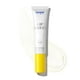 thumbnail image 1 of Brillo de labios Supergoop! Lipscreen Shine SPF 40 resistente al agua, 1 of 5