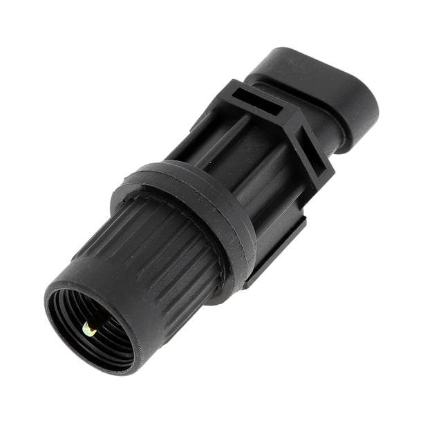 Sensores de velocidad de transmisión No.96190708 para Chevrolet Aveo 1.6 04-08, 1 Pc, Sensor de velocidad VSS de caja de cambios resistente
