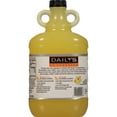 thumbnail image 3 of Daily's® Cocktails Sweet & Sour Non-Alcoholic Cocktail Mix 64 fl. oz. Jug, 3 of 6