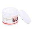 thumbnail image 4 of Sailing Crema Reafirmante y Lifting de Senos 30g, 4 of 9