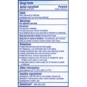 Dr. Scholl's Callus Removers Extra Thick Soft Cushions 4 Each