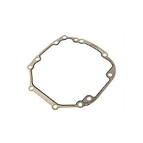 Rear Axle Housing Cover Gasket
