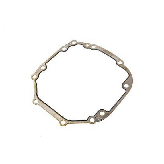 Rear Axle Housing Cover Gasket