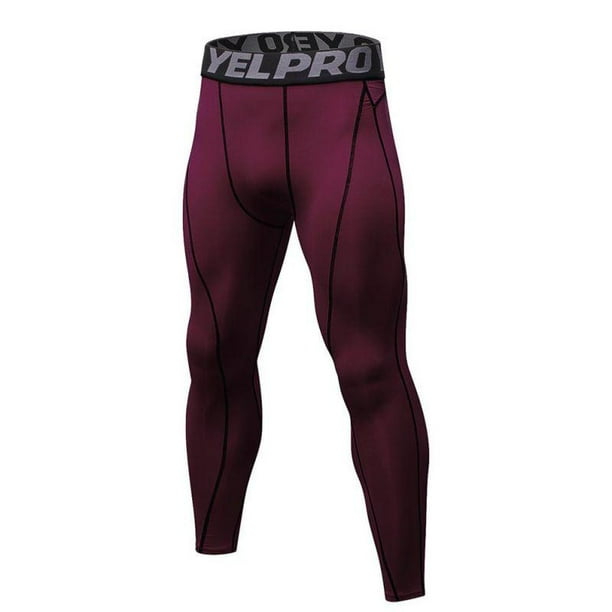 compression pants basketball youth
