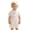 0-White&475, variant on Tiijoy Newborn Boys Summer Outfits Cotton Short Sleeve Bodysuit Suspenders Shorts Set, Sizes 9-12M