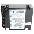 thumbnail image 1 of 626-421-B - Tappan OEM Replacement Furnace Control Board, 1 of 1