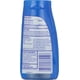 thumbnail image 2 of Pasta Dental Líquida Colgate Max Fresh con Mini Tiras Refrescantes, Menta Fresca, 130 g, Azul, 2 of 2