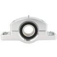 thumbnail image 2 of SPRING pour ATV Support en Aluminium Robuste pour Polaris pour RZR S1000 2016-2020, 2 of 8