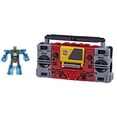 thumbnail image 4 of Figura de acción Transformers Generations War for Cybertron, 4 of 5