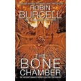 thumbnail image 2 of The Bone Chamber, 2 of 3