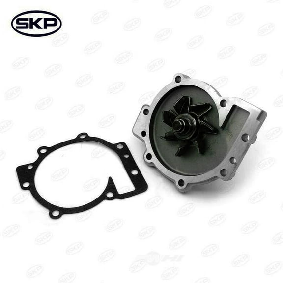 SKP SK1901070 Engine Water Pump