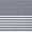 Dark Blue, variant on Placemats Set of 6 Plastic Placemats for Kitchen Dining Table Decor Table Placemats Wipeable Table Mat with Stripe Pattern Light Gray 17.7*11.8inch