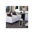 thumbnail image 4 of Lasko LKO-5307 Portable Electric 1500W Room Oscillating Ceramic Heater, 4 of 5