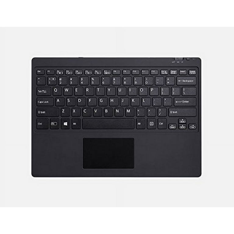 Windowsノート本体 VAIO Z Canvas VJZ12A Core i7 16GB 512GB VAIO Z Canvas VJZ12A Core i7 16GB 512GB Windowsノート本体