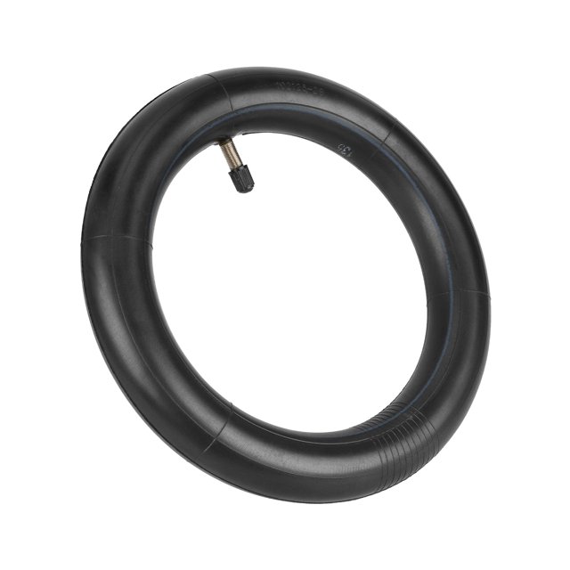 Pneus Intérieurs de Rechange pour Trottinette Électrique Épaissis Résistants à l'Usure Pneu Modifié Compatible avec Trottinette Électrique Ninebot F20 F30 F40