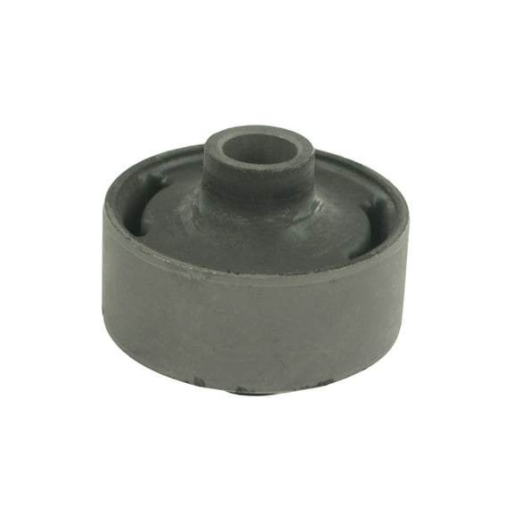 Suspension Control Arm Bushing Fits select: 1992-2001 TOYOTA CAMRY, 1995-2001 TOYOTA AVALON
