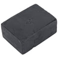 thumbnail image 4 of Jabón Negro, Jabón Negro Hidratante Calmante Y Beneficioso Fácil Efectivo Con Aceite De Aviocado Y Aceite De Argán Para La Familia Para Una Hidratación Natural, 4 of 7