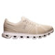 thumbnail image 4 of Zapatillas On Cloud 6 para mujer, color perlado/blanco, talla 8.5, talla mediana EE. UU., 4 of 4