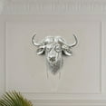 thumbnail image 1 of Interesting Ornaments, 1 of 5