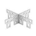 thumbnail image 4 of Camping Stove, Stable Compact Camping Cook Stove, Lightweight for Fishing Camping, 4 of 8